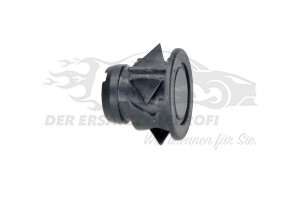 8201263901 Sensor für Einparkhilfe für Stossfänger hinten VPE 4 Renault