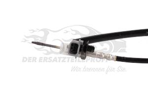 8200916748 Abgastemperatursonde mitte FAP Renault