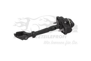 804308807R Türfangband vordere Türen Renault