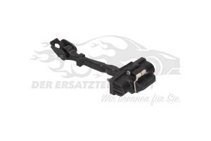 804308807R Türfangband vordere Türen Renault