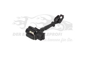 804308807R Türfangband vordere Türen Renault