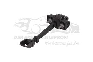 Türfeststeller Renault 804308807R
