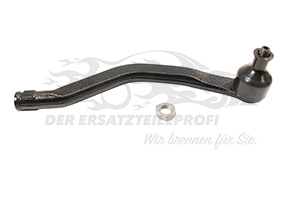 Spurstangenkopf 485203894R
