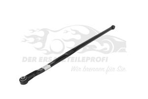 8200602628 Panhardstab Hinterachse Renault