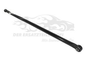 8200602628 Panhardstab Hinterachse Renault