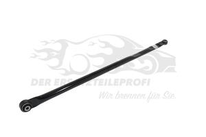 8200602628 Panhardstab Hinterachse Renault