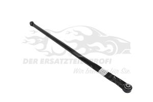 8200602628 Panhardstab Hinterachse Renault