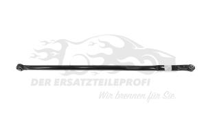 8200602628 Panhardstab Hinterachse Renault