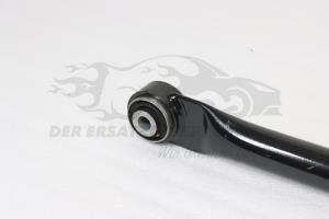 8200602628 Panhardstab Hinterachse Renault