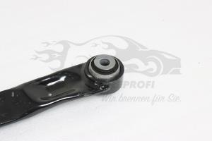 8200602628 Panhardstab Hinterachse Renault