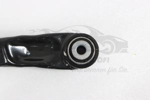8200602628 Panhardstab Hinterachse Renault