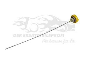 8200901426 Ölpeilstab Renault