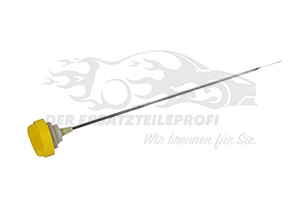 8200901426 Ölpeilstab Renault
