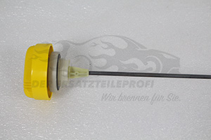 8200901426 Ölpeilstab Renault