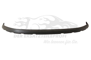Spoiler Renault 960150302R