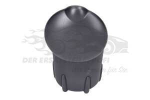 8200728639 Aschenbecher für Getränkehalter Renault
