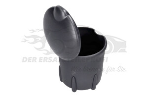 8200728639 Aschenbecher für Getränkehalter Renault