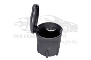 8200728639 Aschenbecher für Getränkehalter Renault