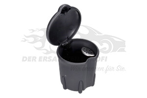 8200728639 Aschenbecher für Getränkehalter Renault