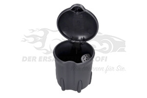 8200728639 Aschenbecher für Getränkehalter Renault