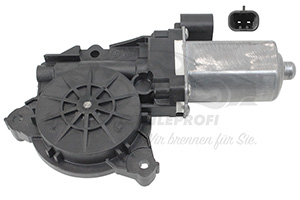 Elektromotor für Fensterheber 71740177