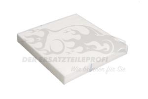 5Q0819644A Innenraumfilter 