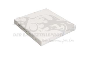 5Q0819644A Innenraumfilter 