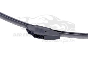 288906796R Wischerblattsatz Flat-Blade Renault