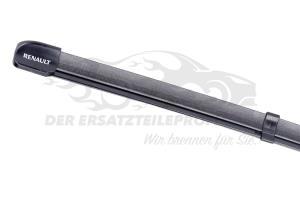 288906796R Wischerblattsatz Flat-Blade Renault