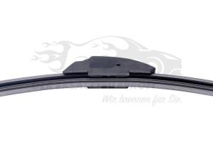 288906796R Wischerblattsatz Flat-Blade Renault