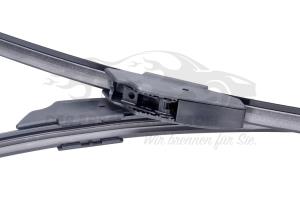 288906796R Wischerblattsatz Flat-Blade Renault