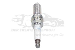 224019133R Zündkerze (NGK ILKAR7J7G) Renault