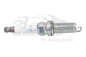 Zündkerze (NGK ILKAR7J7G)