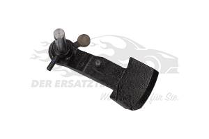 Umlenkwelle für Schaltung Renault 8200861525
