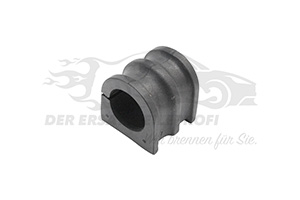 Stabilager 546131253R