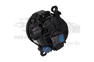 261558707R Nebelscheinwerfer / Kurvenlicht links Renault