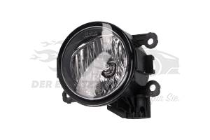 Nebelscheinwerfer Renault 261558707R