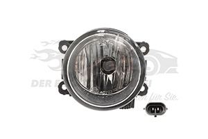 Nebelscheinwerfer Renault 261503971R