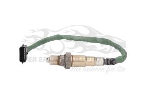 Lambdasonde Renault 226937264R