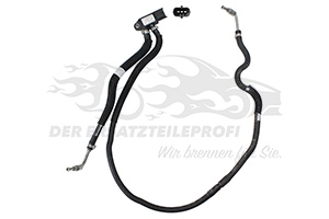 Differenzdrucksensor FAP