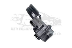 8200153270 Geber für Gaspedalstellung Renault