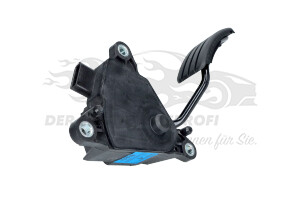 8200153270 Geber für Gaspedalstellung Renault