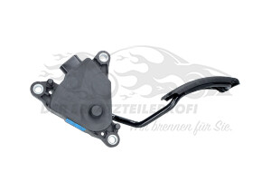 8200153270 Geber für Gaspedalstellung Renault