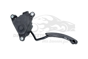 8200153270 Geber für Gaspedalstellung Renault