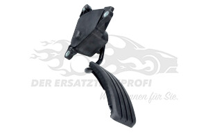 8200153270 Geber für Gaspedalstellung Renault