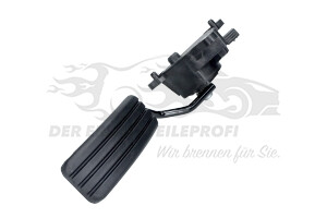 8200153270 Geber für Gaspedalstellung Renault