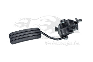 8200153270 Geber für Gaspedalstellung Renault