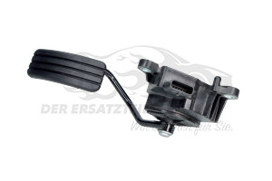 Original Renault Geber für Gaspedalstellung 