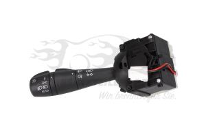 Blinkerschalter Renault 255405718R
