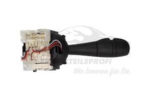 255405718R Blinkerschalter Renault